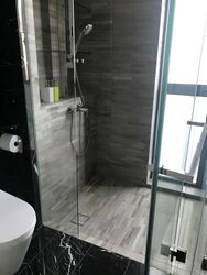J Gateway (D22), Condominium #476770691